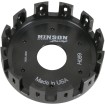 Coș pentru ambreiaj BILLETPROOF KTM HINSON RACING H286 Coș pentru ambreiaj BILLETPROOF KTM HINSON RACING H286 thumb