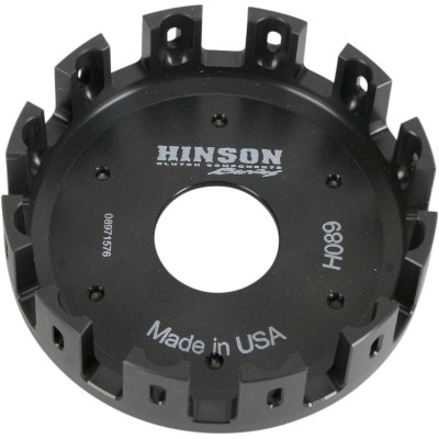 Coș pentru ambreiaj BILLETPROOF KTM HINSON RACING H286