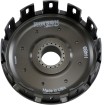 Coș pentru ambreiaj BILLETPROOF cu angrenaj pentru starter și perne HONDA HINSON RACING H489 thumb