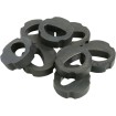 Set perne KAWASAKI HINSON RACING CU263 thumb