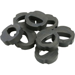 Set perne KAWASAKI HINSON RACING CU263 Set perne KAWASAKI HINSON RACING CU263