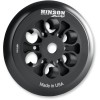 Placă de presiune BANSHEE BILLETPROOF HINSON RACING H021-002