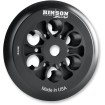 Placă de presiune BANSHEE BILLETPROOF HINSON RACING H021-002 thumb