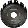 Coș pentru ambreiaj BILLETPROOF HONDA HINSON RACING H172