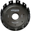 Coș pentru ambreiaj BILLETPROOF HONDA HINSON RACING H172 Coș pentru ambreiaj BILLETPROOF HONDA HINSON RACING H172 thumb