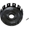 Coș de ambreiaj cu perne BILLETPROOF YAMAHA HINSON RACING H316