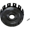 Coș de ambreiaj cu perne BILLETPROOF YAMAHA HINSON RACING H316 Coș de ambreiaj cu perne BILLETPROOF YAMAHA HINSON RACING H316 thumb