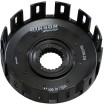 Coș de ambreiaj cu perne BILLETPROOF YAMAHA HINSON RACING H316 Coș de ambreiaj cu perne BILLETPROOF YAMAHA HINSON RACING H316 thumb
