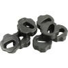 Set perne YAMAHA HINSON RACING CU216