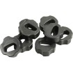 Set perne YAMAHA HINSON RACING CU216 Set perne YAMAHA HINSON RACING CU216 thumb