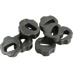 Set perne YAMAHA HINSON RACING CU216 Set perne YAMAHA HINSON RACING CU216