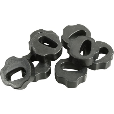 Set perne YAMAHA HINSON RACING CU216