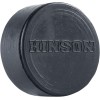 Set perne YAMAHA HINSON RACING CU017