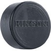 Set perne YAMAHA HINSON RACING CU017 Set perne YAMAHA HINSON RACING CU017 thumb