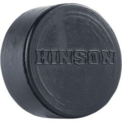 Set perne YAMAHA HINSON RACING CU017