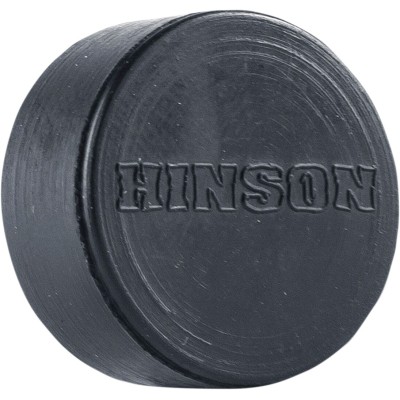 Set perne YAMAHA HINSON RACING CU017
