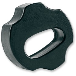Set perne HINSON RACING CU199 Set perne HINSON RACING CU199