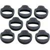 Set de perne HINSON RACING CU299