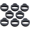 Set de perne HINSON RACING CU299 Set de perne HINSON RACING CU299 thumb