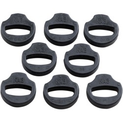 Set de perne HINSON RACING CU299 Set de perne HINSON RACING CU299
