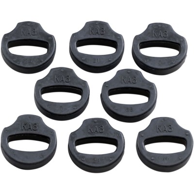 Set de perne HINSON RACING CU299