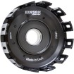 Coș de ambreiaj BILLETPROOF cu roată pentru demaror manual YAMAHA HINSON RACING H441 Coș de ambreiaj BILLETPROOF cu roată pentru demaror manual YAMAHA HINSON RACING H441 thumb