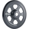 Placă de presiune BILLETPROOF HINSON RACING H571