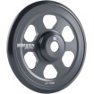 Placă de presiune BILLETPROOF HINSON RACING H571 Placă de presiune BILLETPROOF HINSON RACING H571 thumb