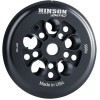 Placă de presiune YAMAHA HINSON RACING H070