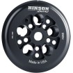 Placă de presiune YAMAHA HINSON RACING H070 Placă de presiune YAMAHA HINSON RACING H070 thumb