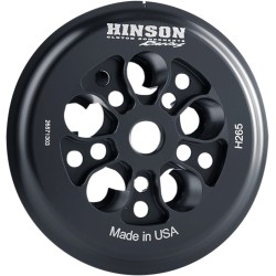 Placă de presiune YAMAHA HINSON RACING H070 Placă de presiune YAMAHA HINSON RACING H070