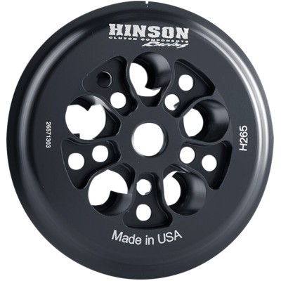 Placă de presiune YAMAHA HINSON RACING H070