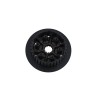 Butuc interior YZ250F HINSON RACING H641-IH-1901