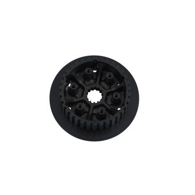 Butuc interior YZ250F HINSON RACING H641-IH-1901