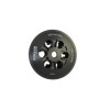 Placă de presiune YZF250 HINSON RACING H641-PP-1901