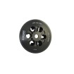 Placă de presiune YZF250 HINSON RACING H641-PP-1901 Placă de presiune YZF250 HINSON RACING H641-PP-1901 thumb