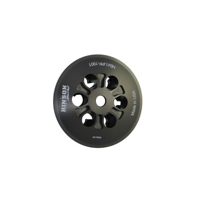 Placă de presiune YZF250 HINSON RACING H641-PP-1901