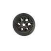 Placă de presiune YZF250 HINSON RACING H641-PP-1901 Placă de presiune YZF250 HINSON RACING H641-PP-1901 thumb