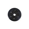 Butuc interior KX250 21-22 HINSON RACING H257-IH-2102