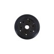 Butuc interior KX250 21-22 HINSON RACING H257-IH-2102 Butuc interior KX250 21-22 HINSON RACING H257-IH-2102 thumb