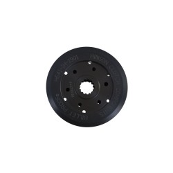 Butuc interior KX250 21-22 HINSON RACING H257-IH-2102 Butuc interior KX250 21-22 HINSON RACING H257-IH-2102