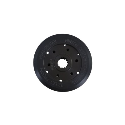 Butuc interior KX250 21-22 HINSON RACING H257-IH-2102