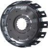 Coș cu pernă CRF250R HINSON RACING H894-B-2201