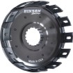 Coș cu pernă CRF250R HINSON RACING H894-B-2201 Coș cu pernă CRF250R HINSON RACING H894-B-2201 thumb