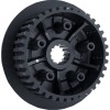 Butuc interior CRF250R HINSON RACING H894-IH-2201