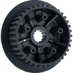 Butuc interior CRF250R HINSON RACING H894-IH-2201 Butuc interior CRF250R HINSON RACING H894-IH-2201 thumb
