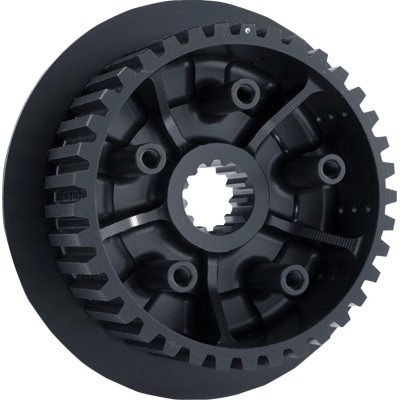 Butuc interior CRF250R HINSON RACING H894-IH-2201