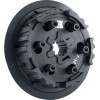 Butuc interior YZF450F 23+ HINSON RACING H616-IH-2301