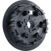 Butuc interior YZF450F 23+ HINSON RACING H616-IH-2301 thumb
