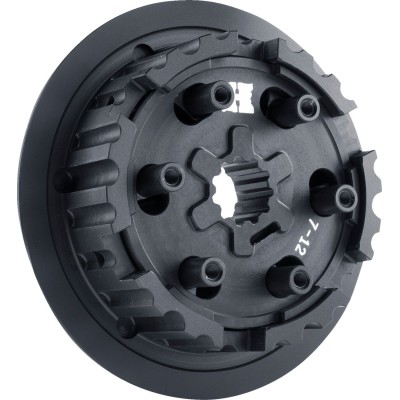 Butuc interior YZF450F 23+ HINSON RACING H616-IH-2301